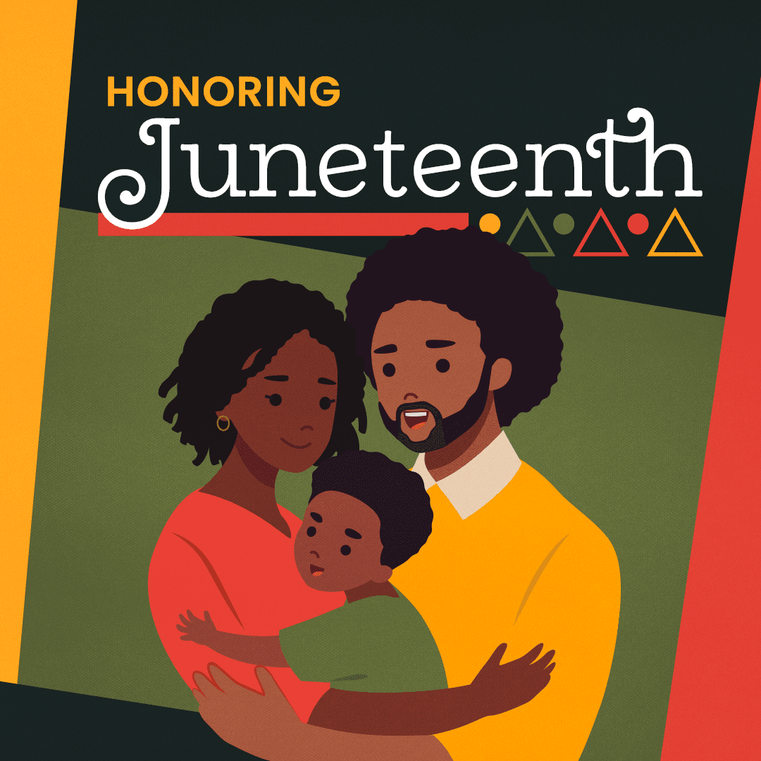 Juneteenth