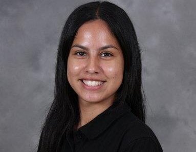 Nallely Arellano