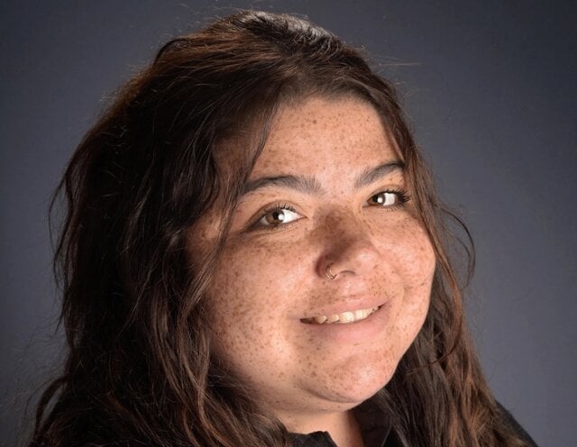 Ms. Taryn Howell