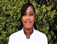 Ms. Jessica Miles