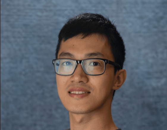 Khang