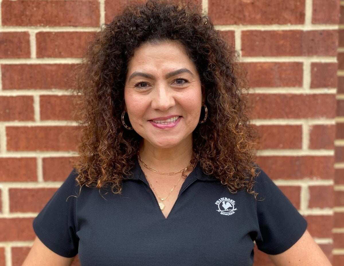 Mrs. Sandra Machado