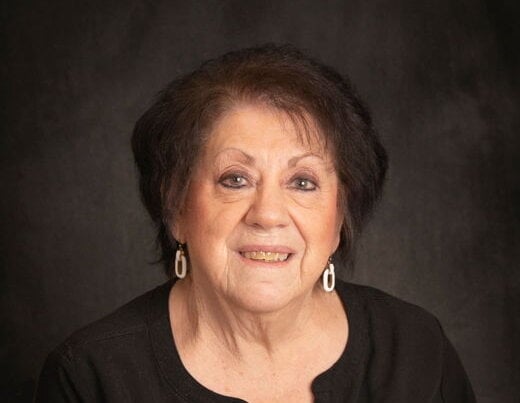Ms. Boyd