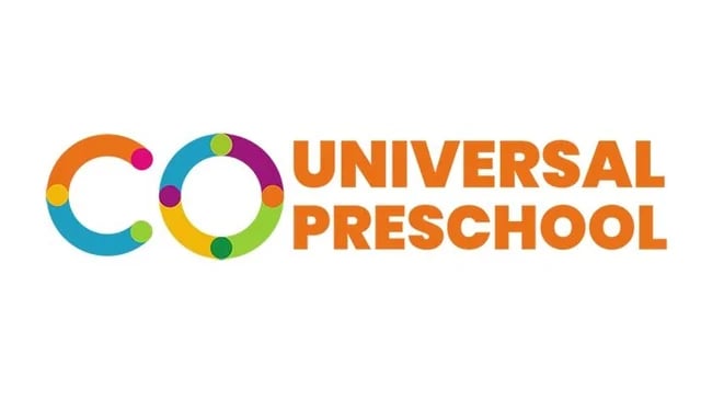 UPK, 4 year old, pre-kindergarten