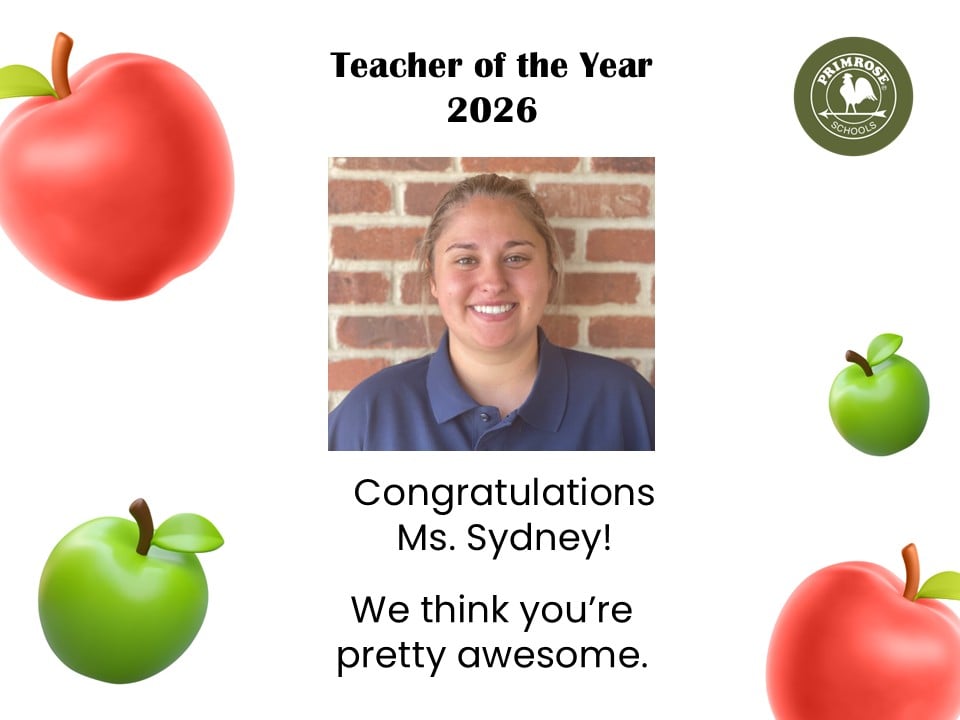 Teacher-of-the-Year-2026-Ms.Sydney