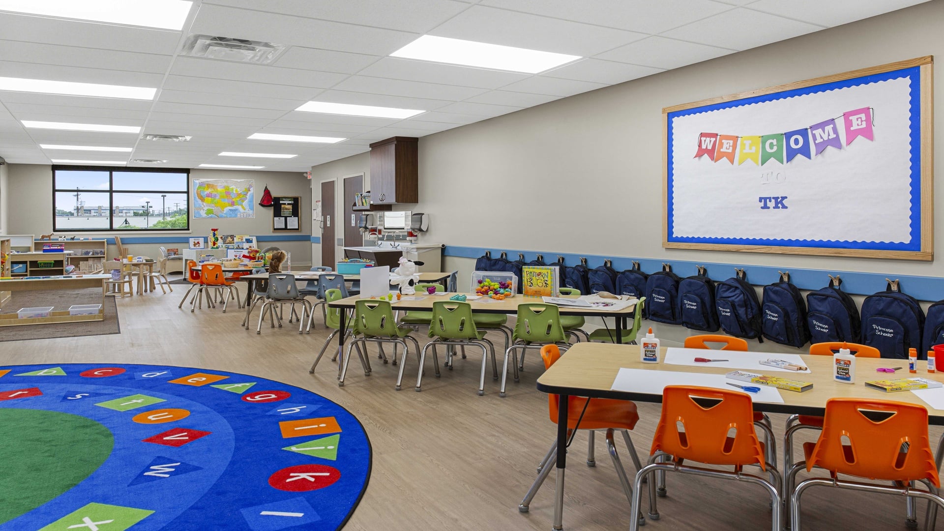 primrose-clintonville-transitional-kindergarten