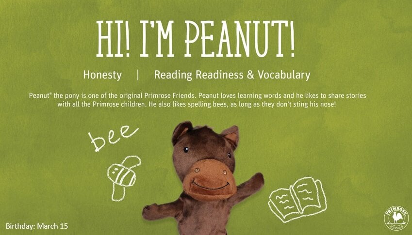 happy-birthday-peanut