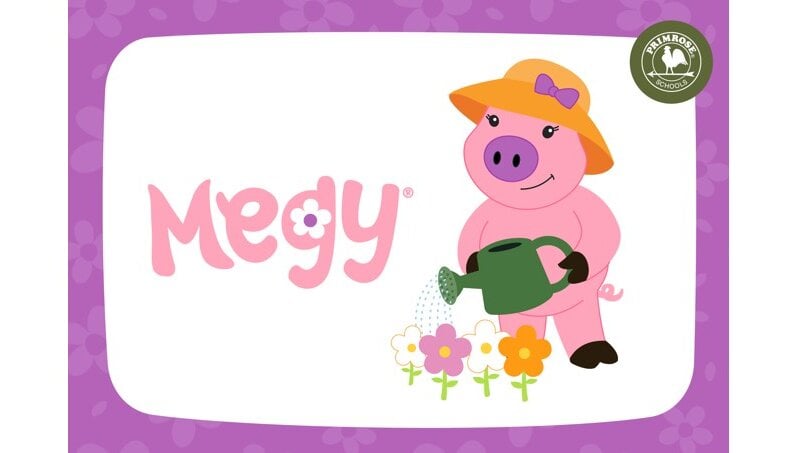 megy-birthday