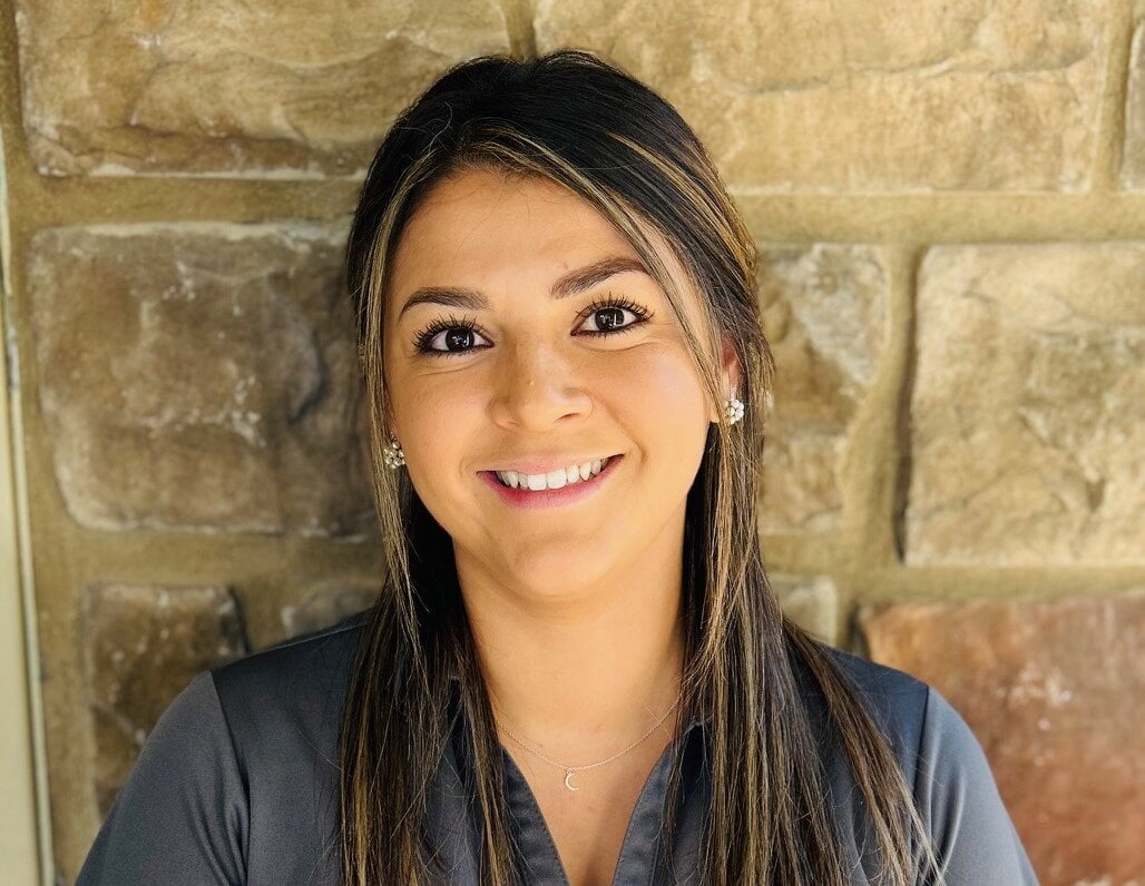 Ms. Mendez