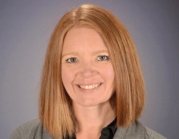 Ms. Leadbetter