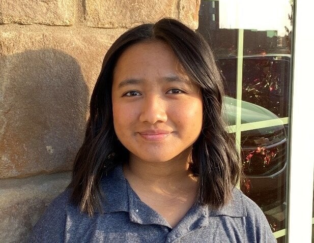 Ms. Zen Muang 