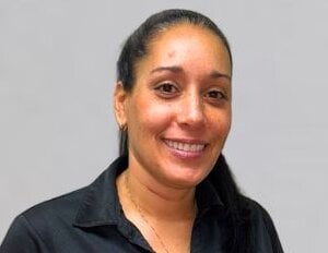 Ms. Mendoza