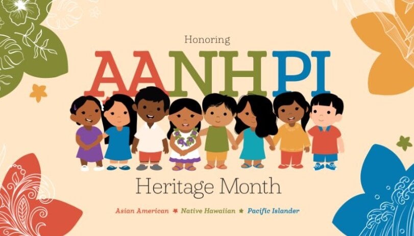 aanhpi-heritage-month