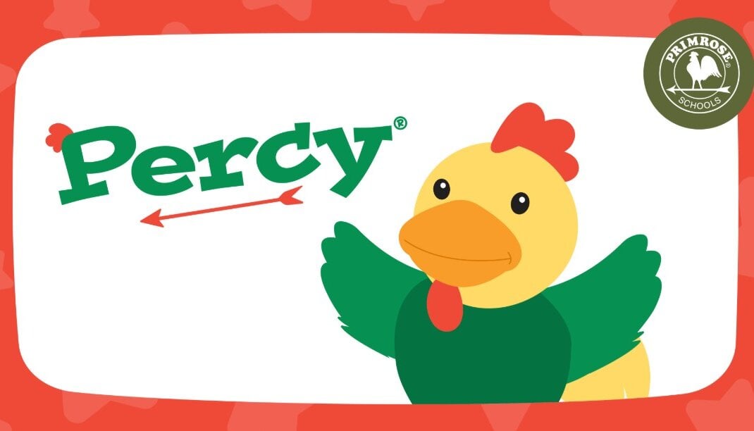 happy-birthday-percy