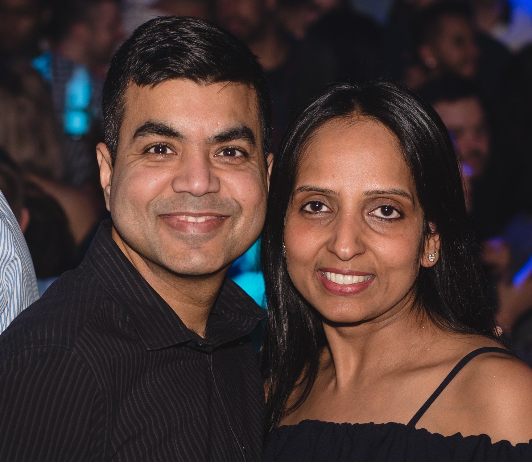 Primrose School of East Windsor Owners