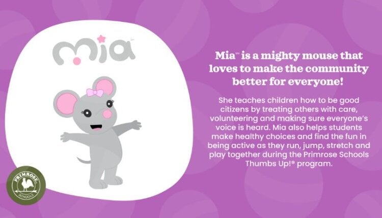 mia-mouse-birthday