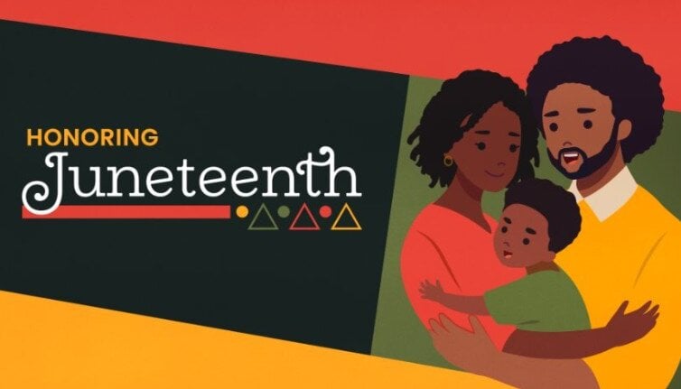 juneteenth-graphic
