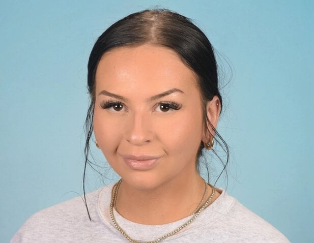 Ms. Maci Mercurio