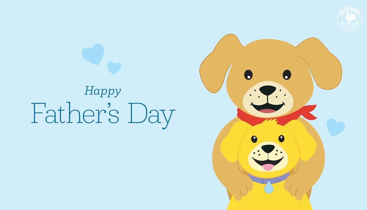 Father's Day