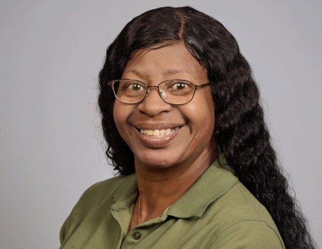 Ms. Watkins