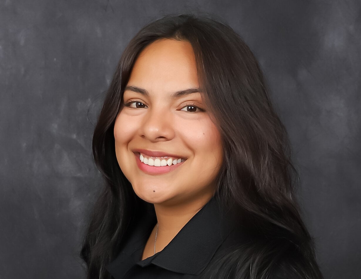 Estefania Algia Zavala