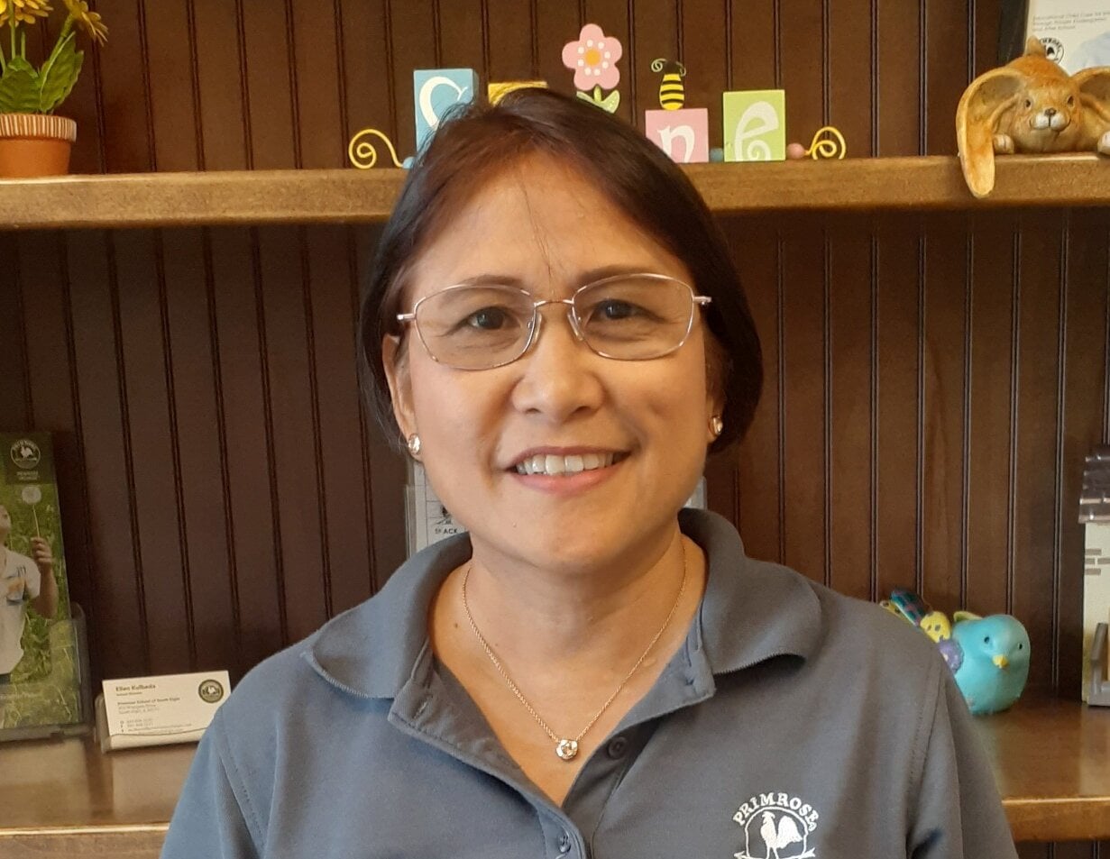 Marie Granado
