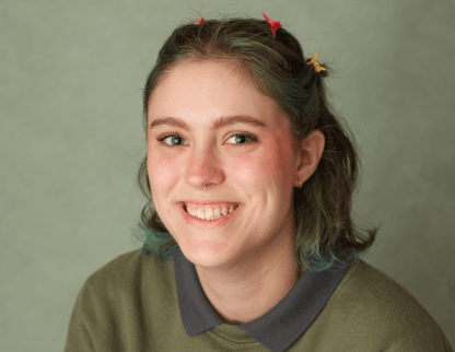 Ms. Veatch
