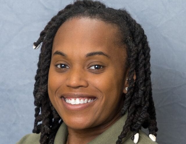 Ms. Marquita Fleming *Primrose Education Coach of the Year (Region C) 2025!*