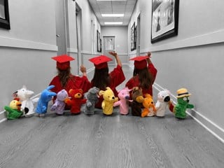 vpk