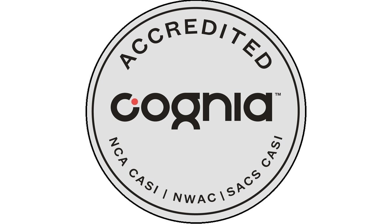 Accreditation