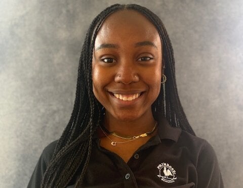 Ms. Duckworth 