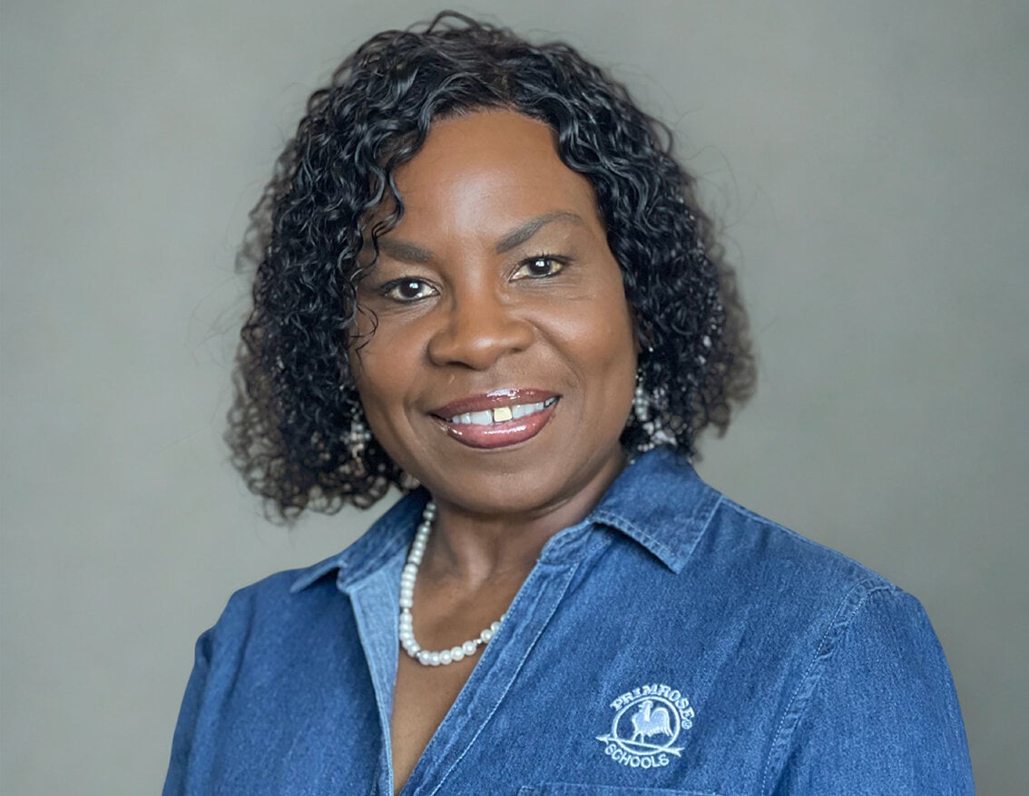 Ms. Havis