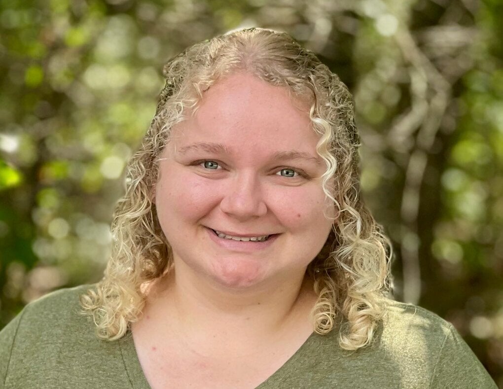 Ms. Osborne