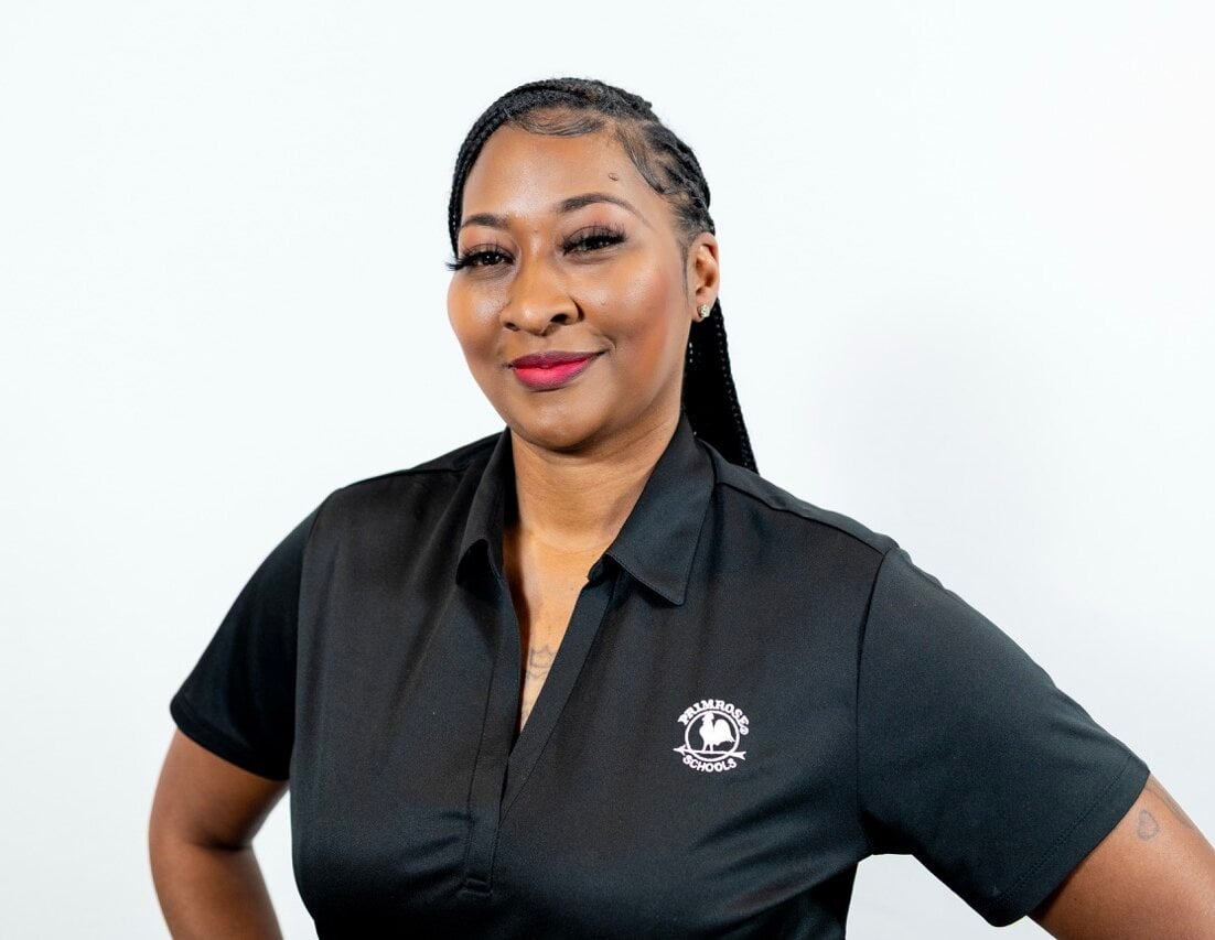 Cassandra Pickett