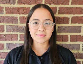 Ms. De Pena 