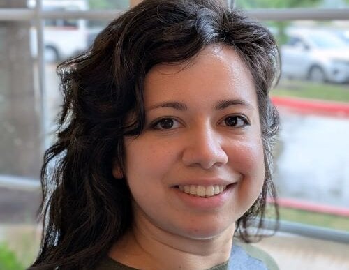 Alondra 