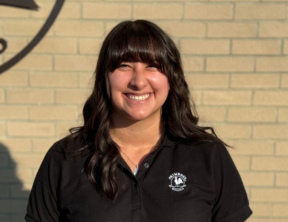 Ms. Giordano