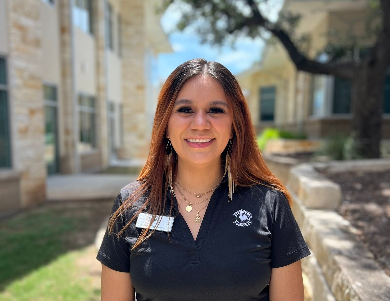 Ms.Marlen