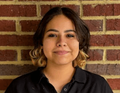 Ms. Molina 