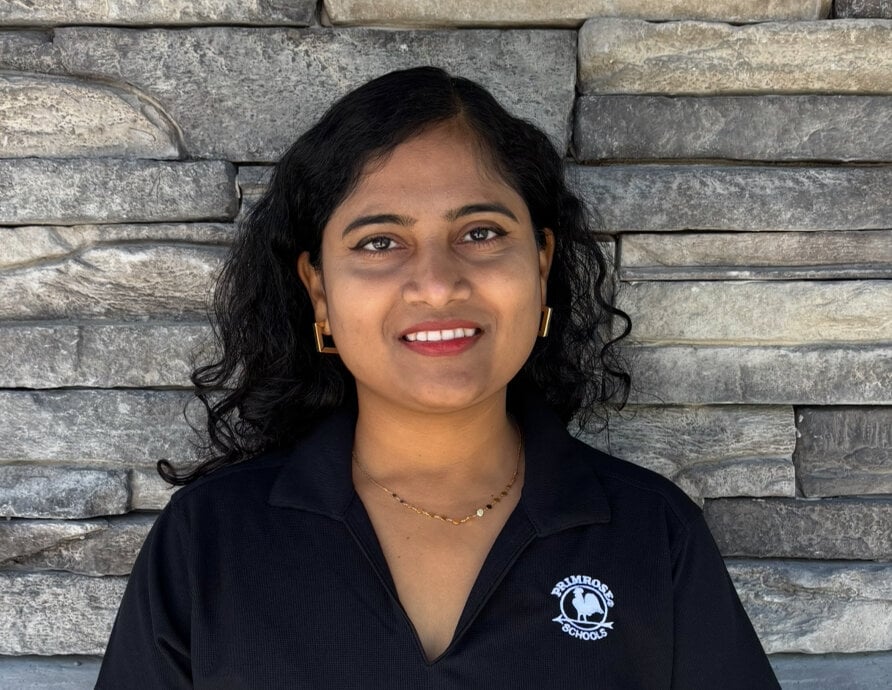 Ms. Salunkhe