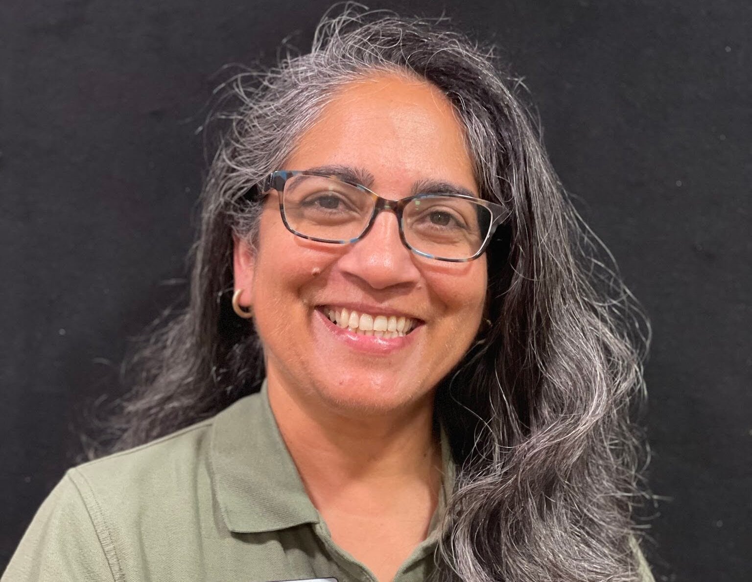 Avril Sabharwal