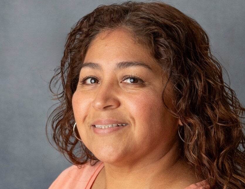 Primrose School - Woodstock East - Mrs. Ana Cabrera- Support Teacher