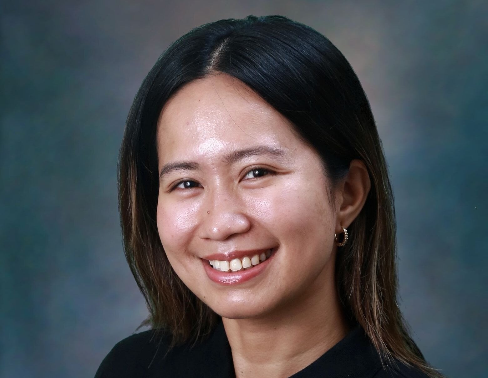 Saira A.