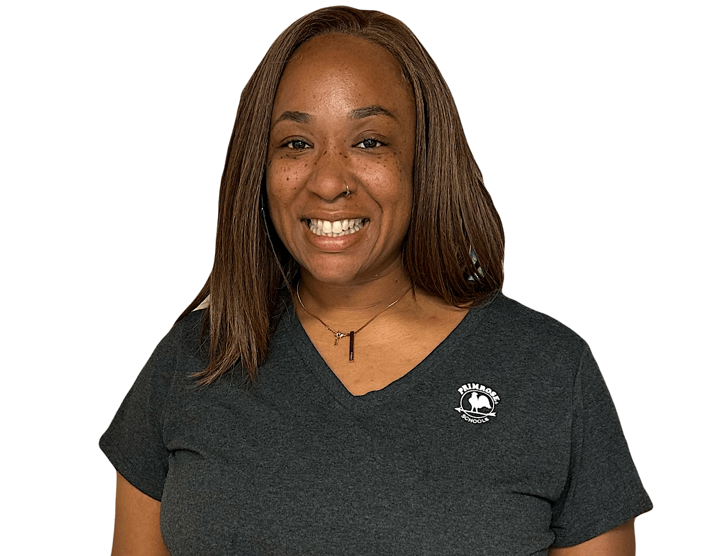 Ms. Makeitha