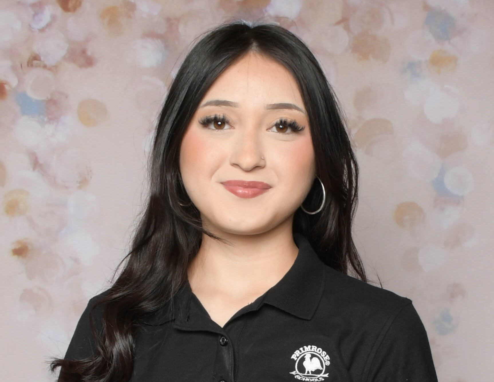 Ms. Jaqueline L