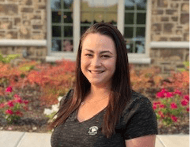 Education Coach 