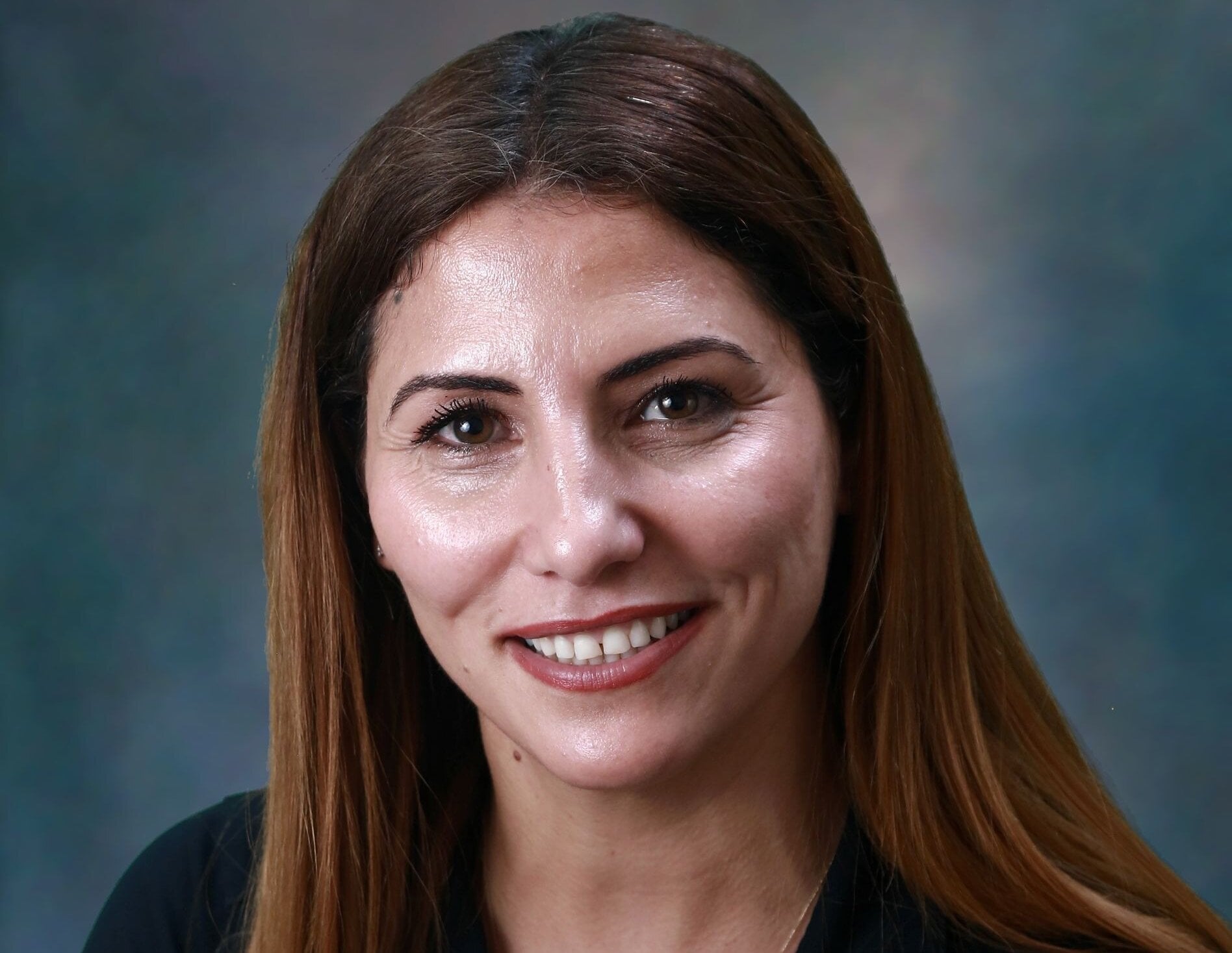 Rouba M.