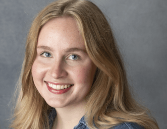 Primrose School - Woodstock East - Miss Kaitlyn Olsen - Early Preschool I Assistant Teacher