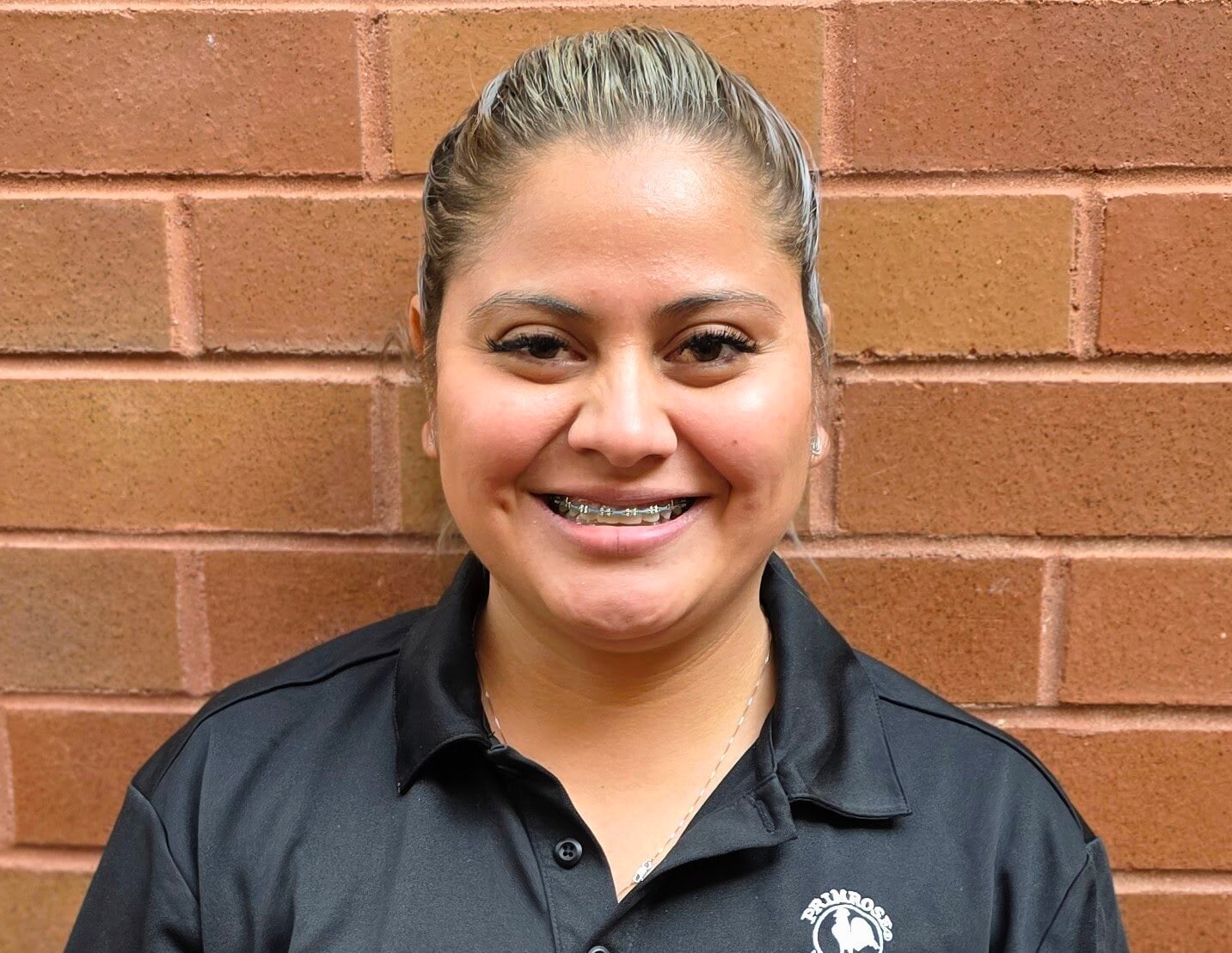 Ms. Tania A.