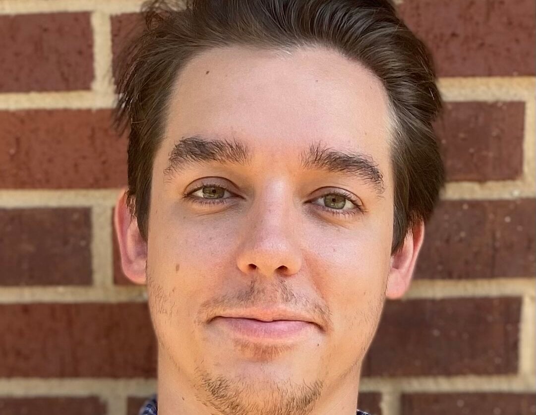 Mr. Hayden